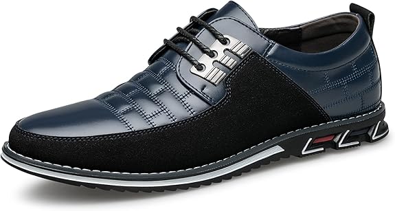 Gáspar® | Fashionable And Effortless Shoes