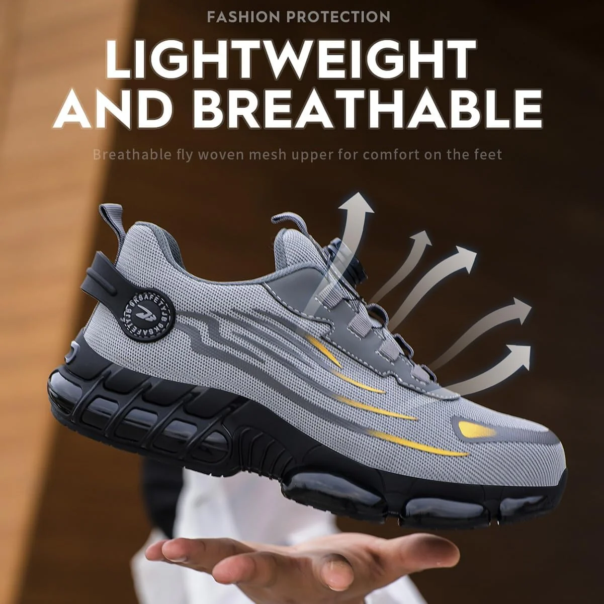 Vicente® | Orthopedic Sneakers