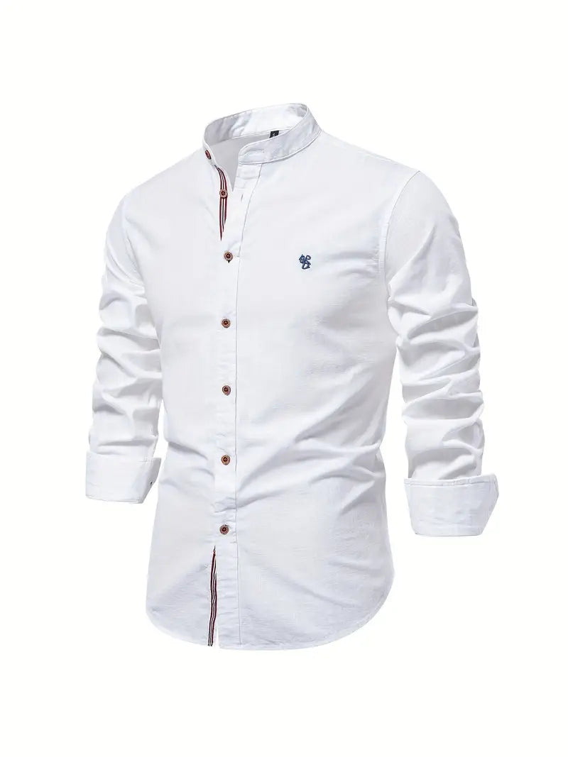 Fergus® | Shirt