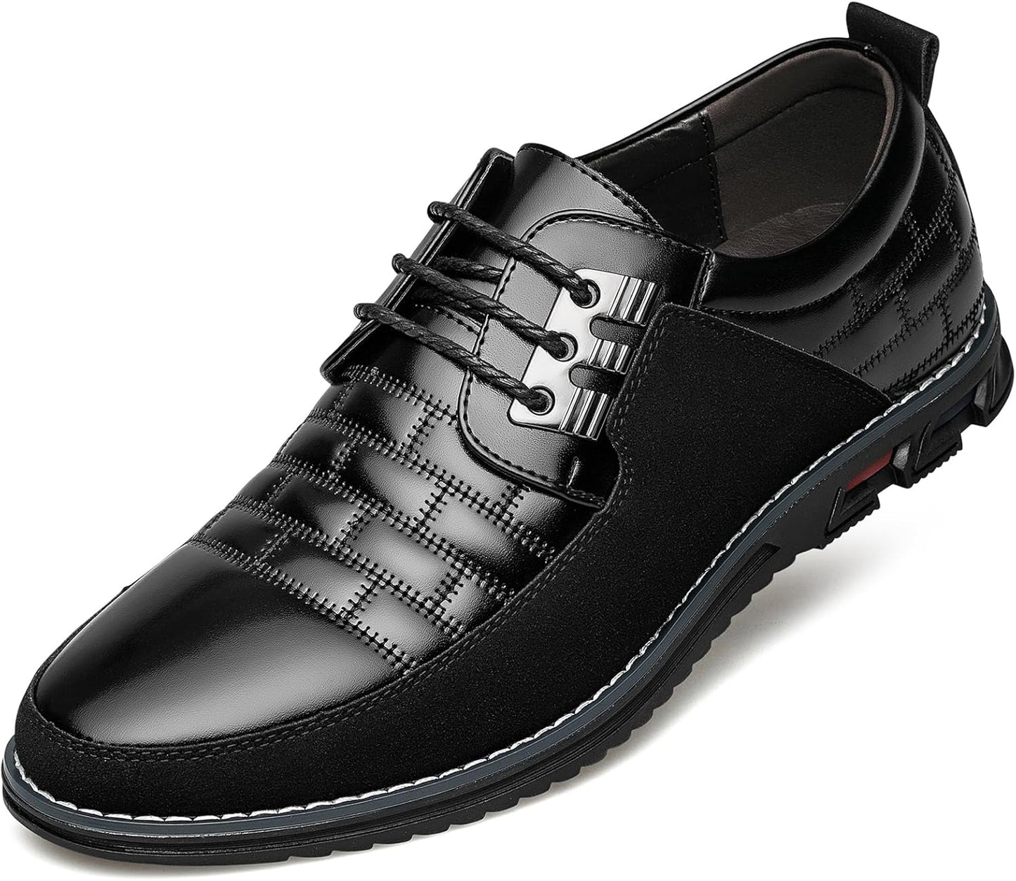 Gáspar® | Fashionable And Effortless Shoes