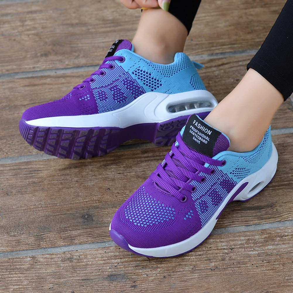 Dexter® | Ergonomic Shoe For Pain Relief