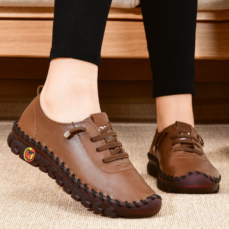 Sófocles® | Trendy And Elegant Sneakers