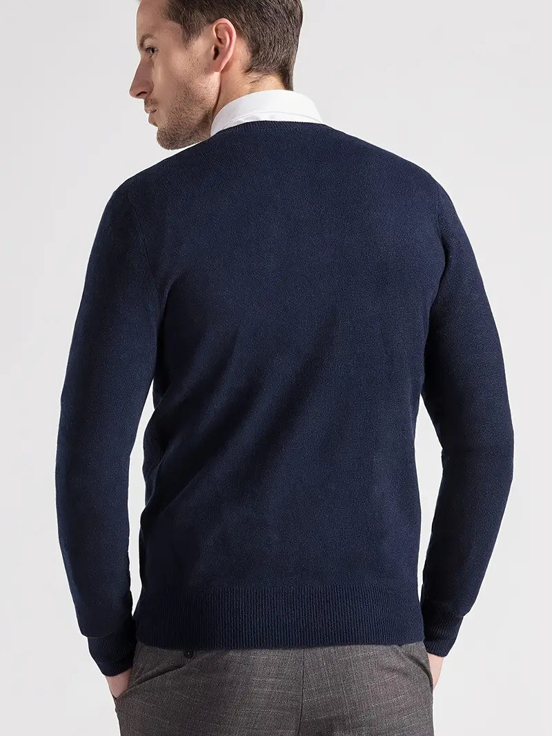 Corbin® | Casual Sweater