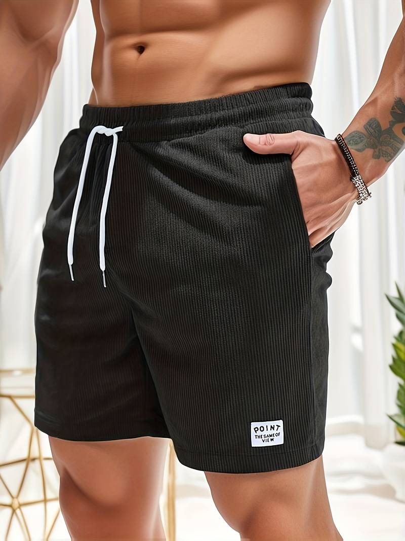 Sam® | Comfortable shorts