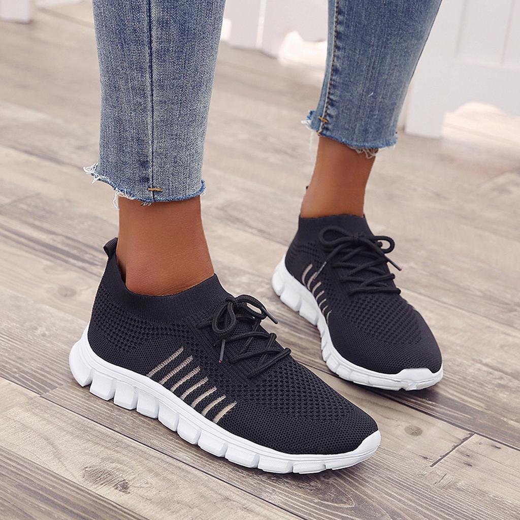 Ralph® | Ergonomic and breathable shoes (unisex)