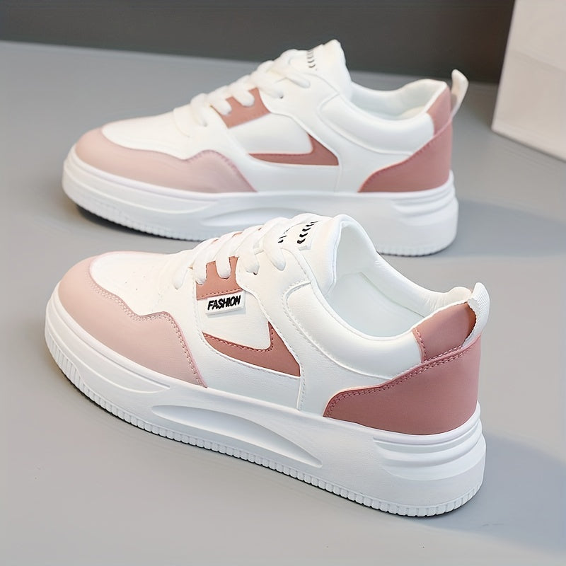 Sabas® | Modern And Comfortable Shoes