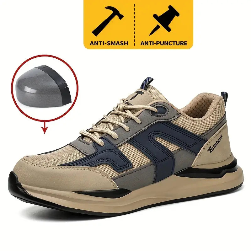 Micael® | Stylish And Elegant Summer Sneakers
