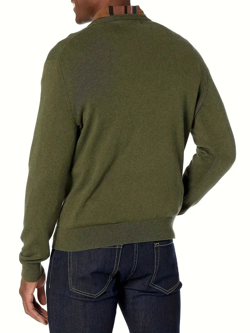 Corbin® | Casual Sweater