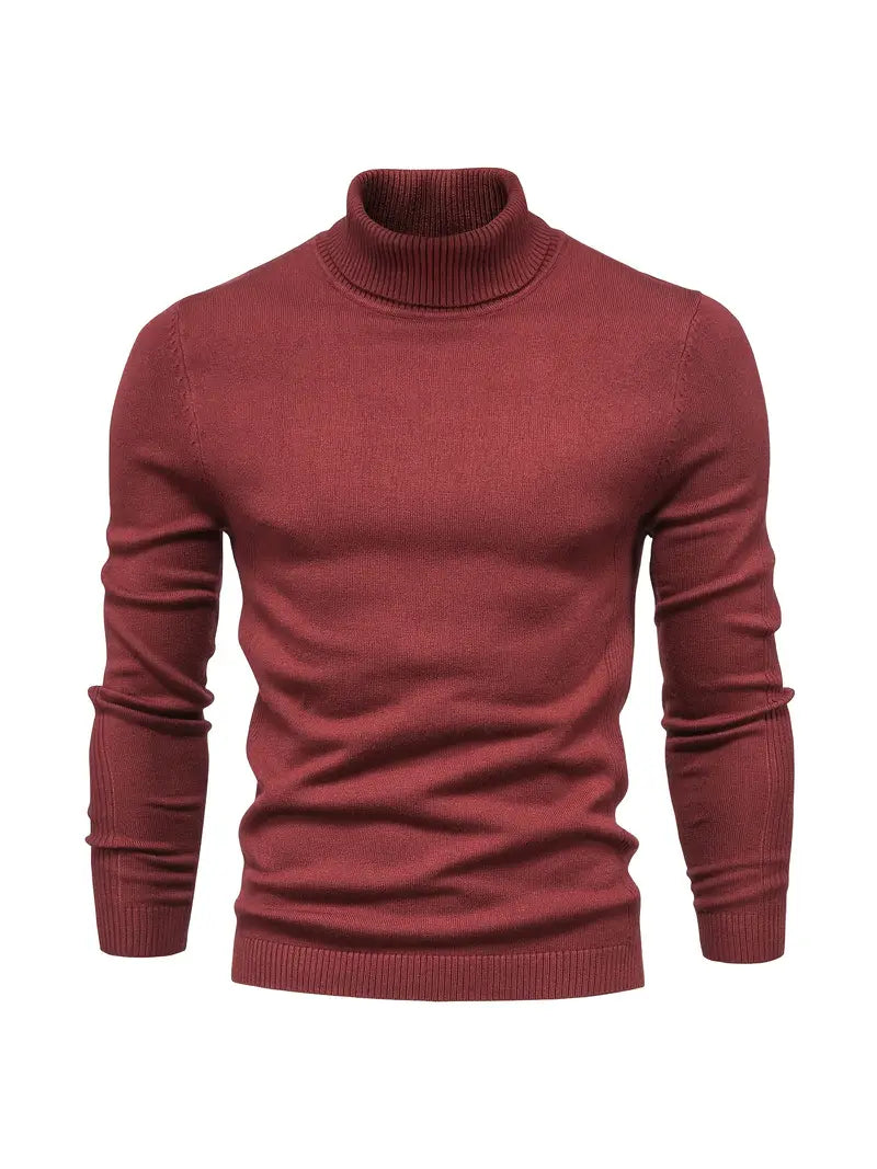 Ezekiel® | Rome ColSweater