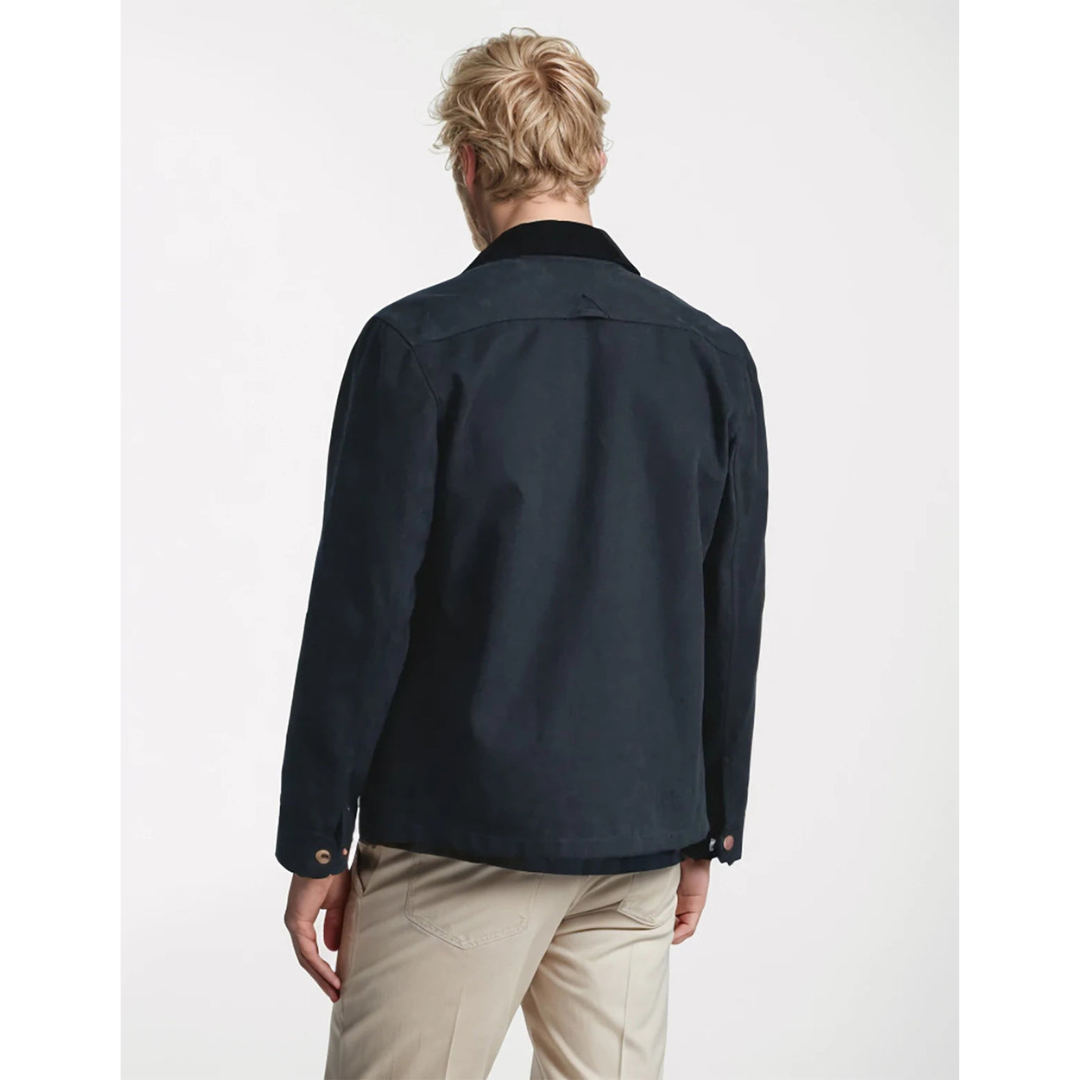 Cormac® | Classic Jacket For Men