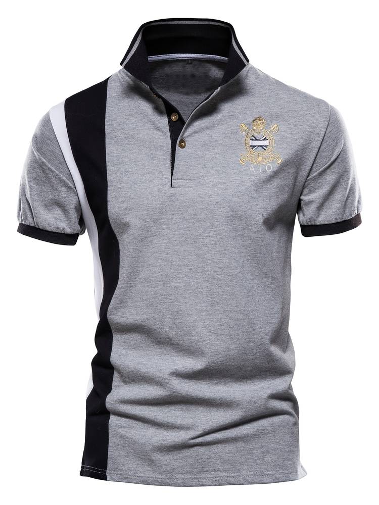 Perrin® | Polo