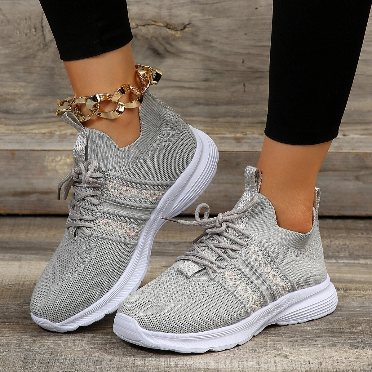 Humberto® | Classic And Comfortable Shoes
