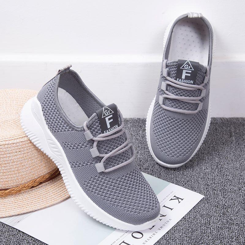 Severino® | Classic And Comfortable Sneakers