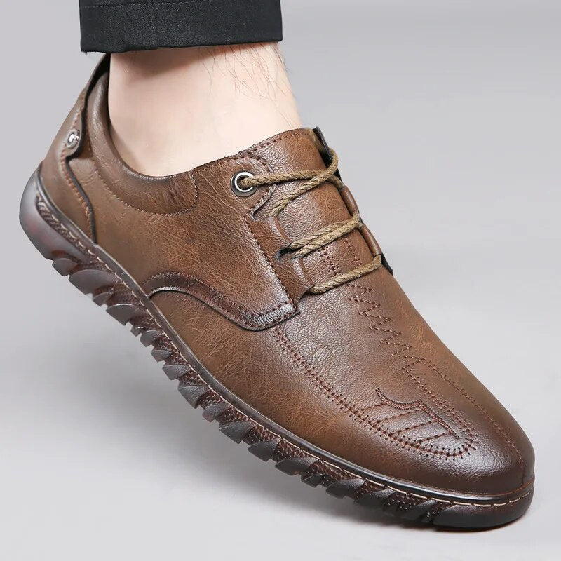 Heliodoro® | Stylish And Elegant Shoes