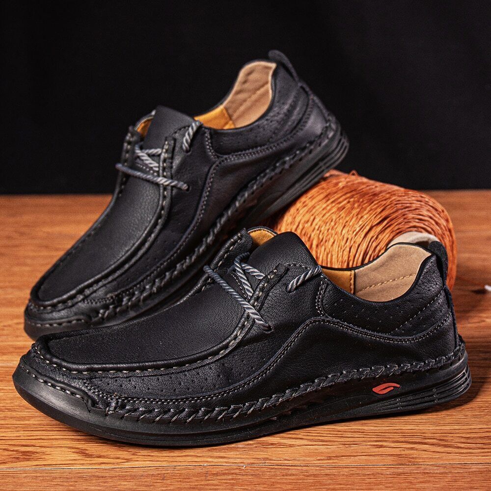 Cosme® | Classic And Comfortable Shoes