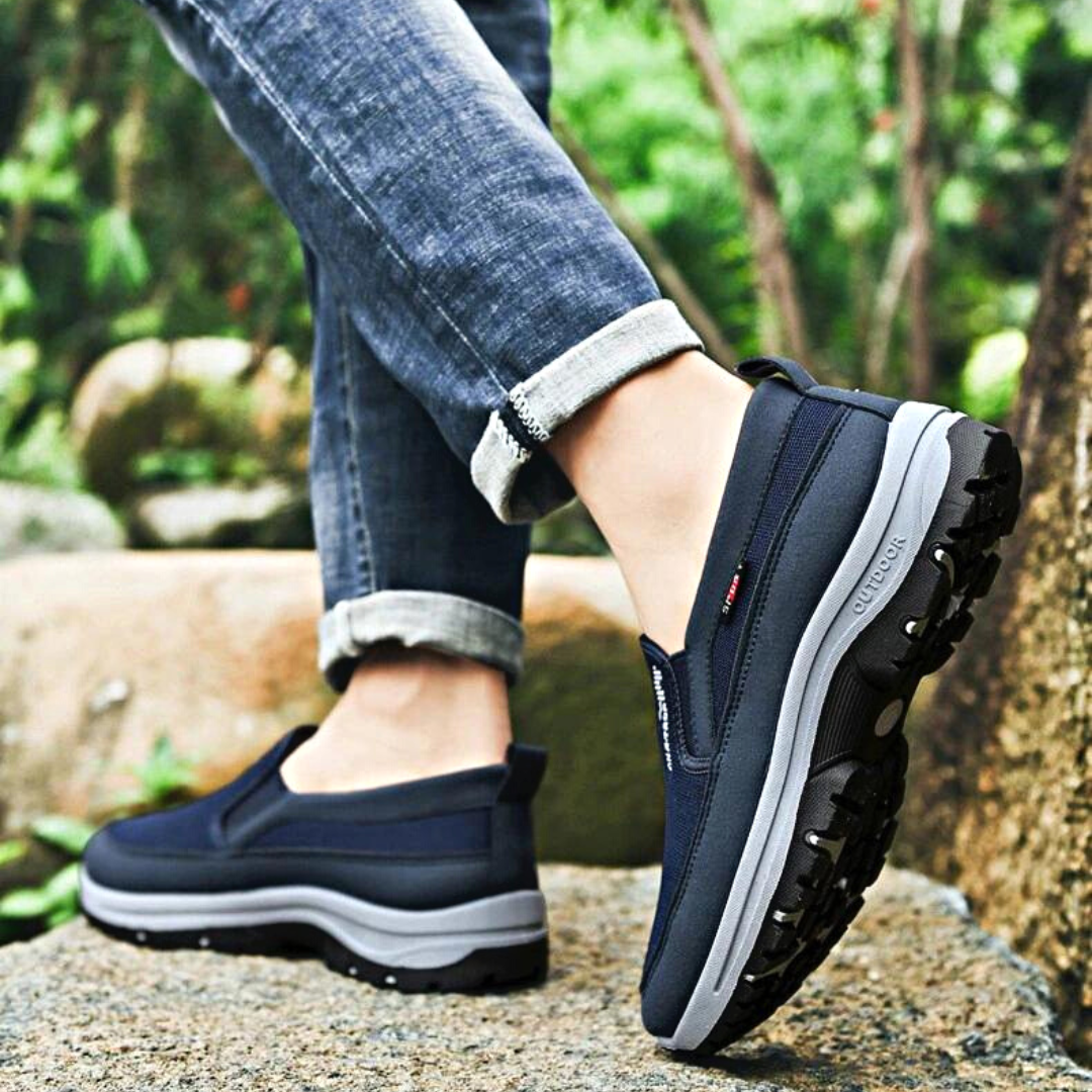 Darío® | Modern And Comfortable Shoes