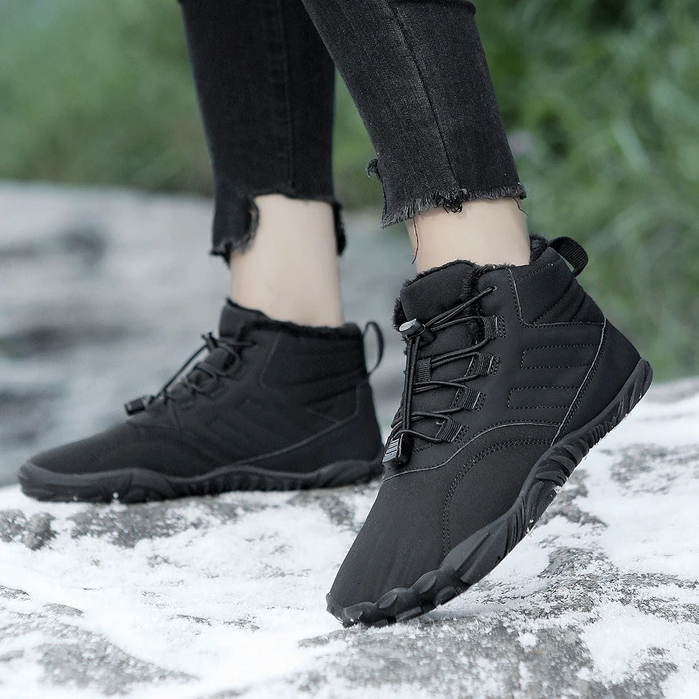 Domiciano® | Modern And Comfortable Shoes