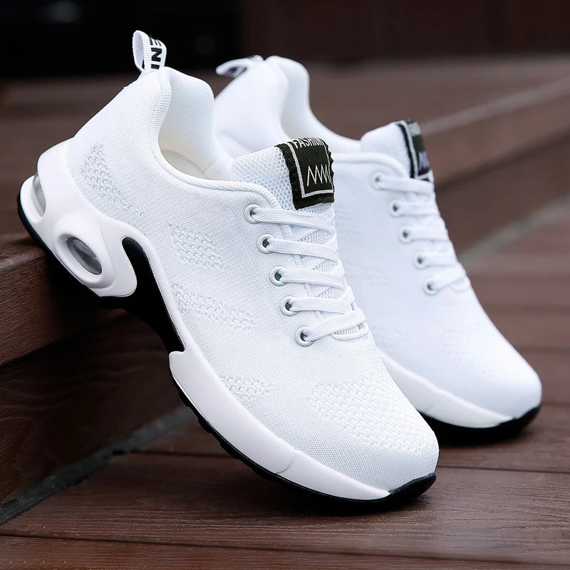 Zackary® | Orthopedic Shoes