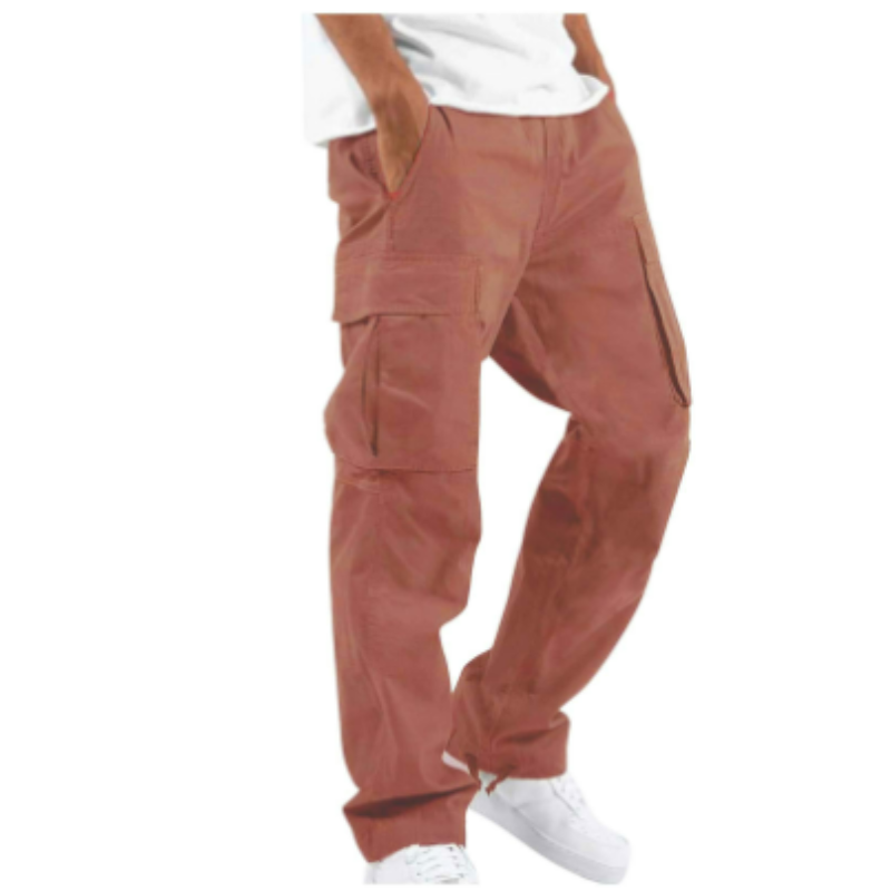 Ignacio® | Elegant And Versatile Trousers