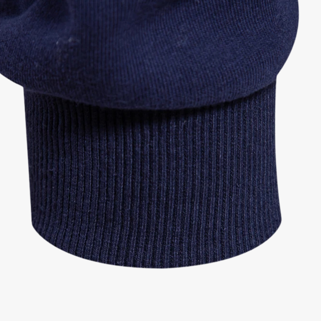 Maxwell® | Polo Pullover