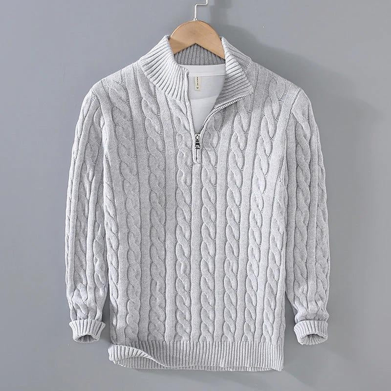 Narciso® | Sweater
