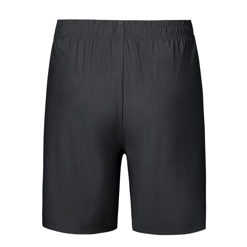 Xander® | Men'S Ice Silk Shorts