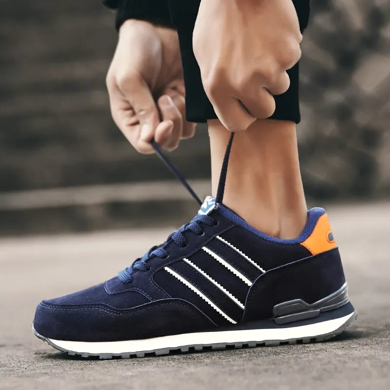 Bazin® | Sneakers