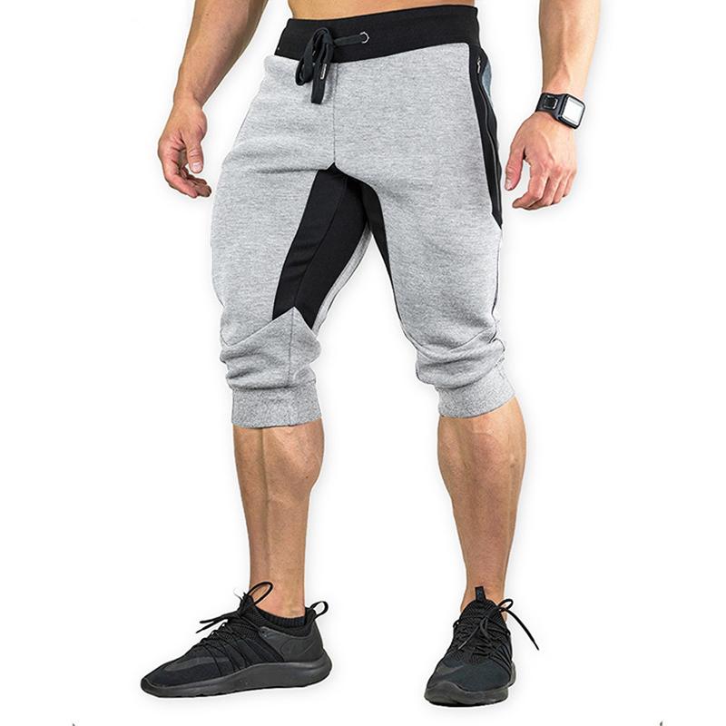 Willie® | Casual Shorts For Men Made Of Cotton