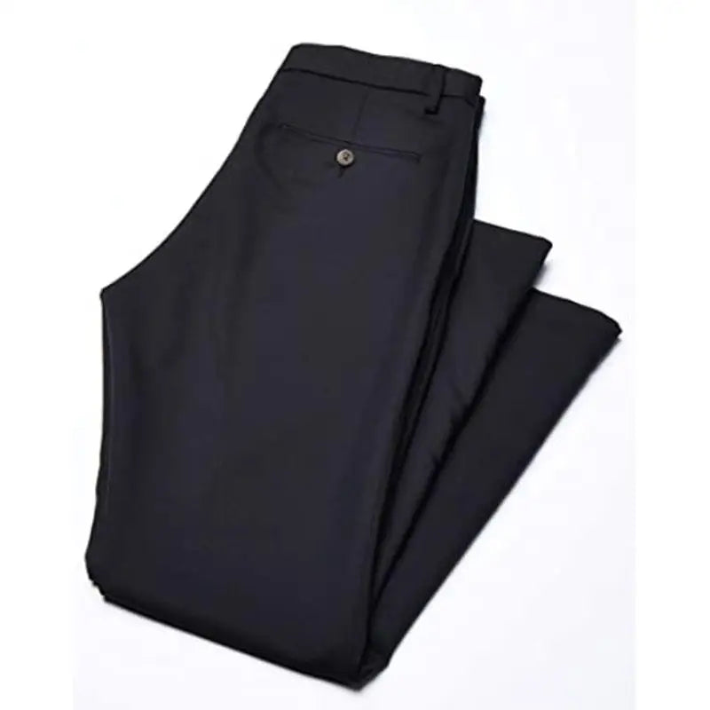 Aureliano® | Elegant And Versatile Trousers