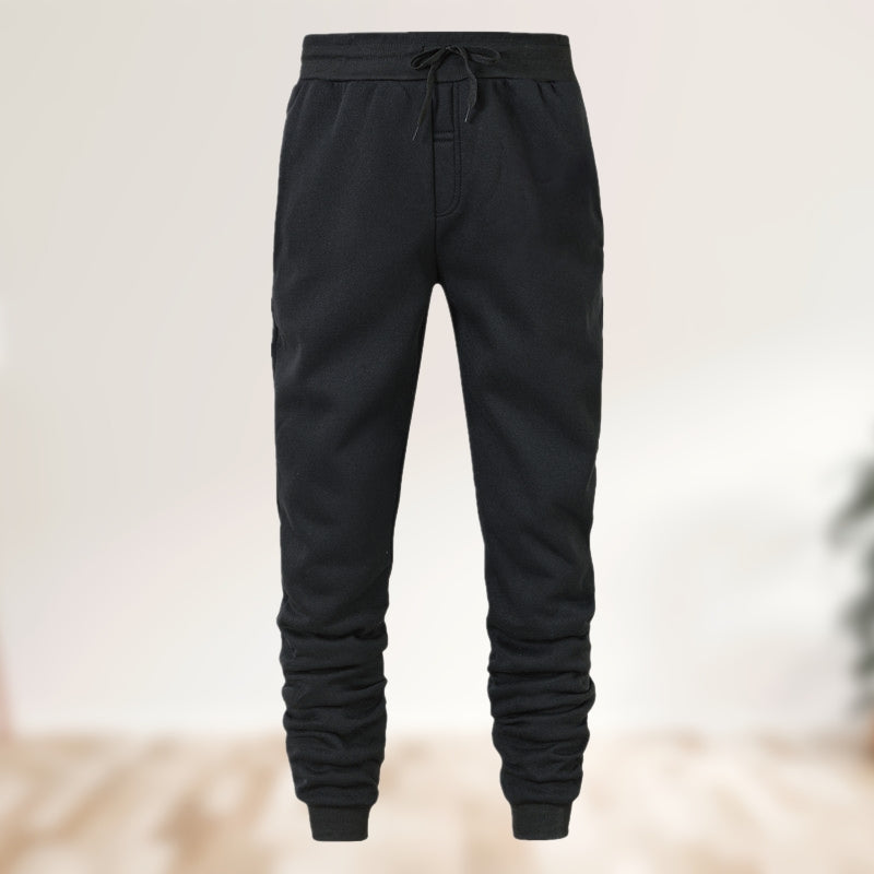 Esteban® | Casual Jogging Pants