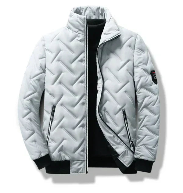 David® | Padded Jacket