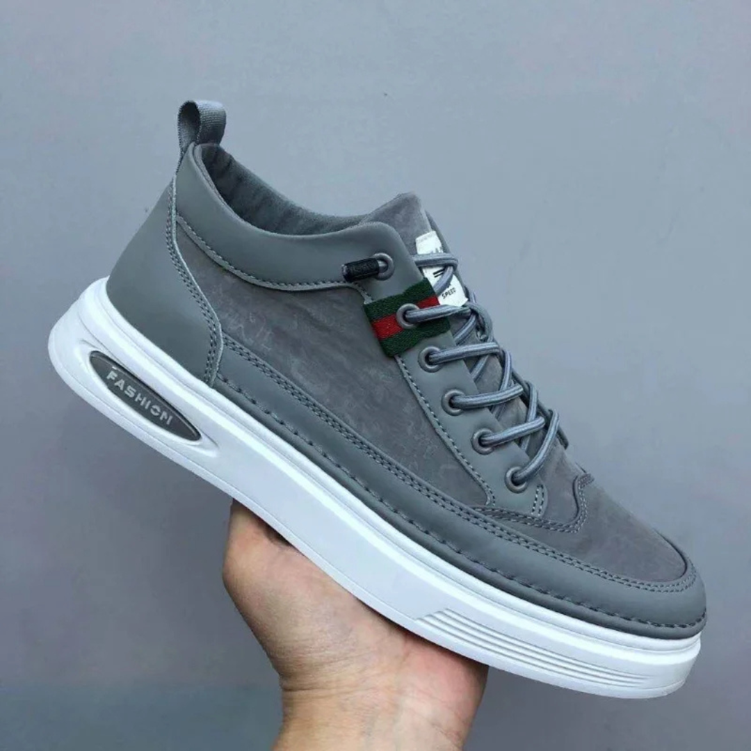 Gervasio® | Men's Casual Shoes