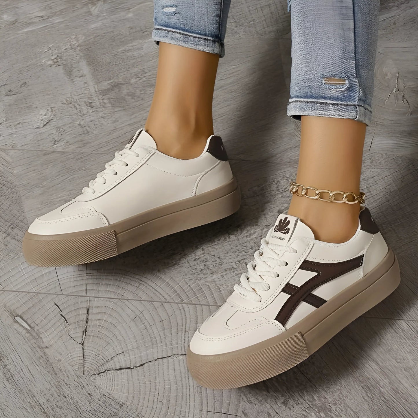 Diego® | Orthopedic Shoe