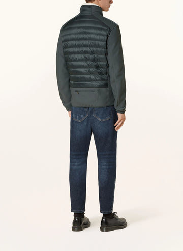 Isaiah® | Parajumpers