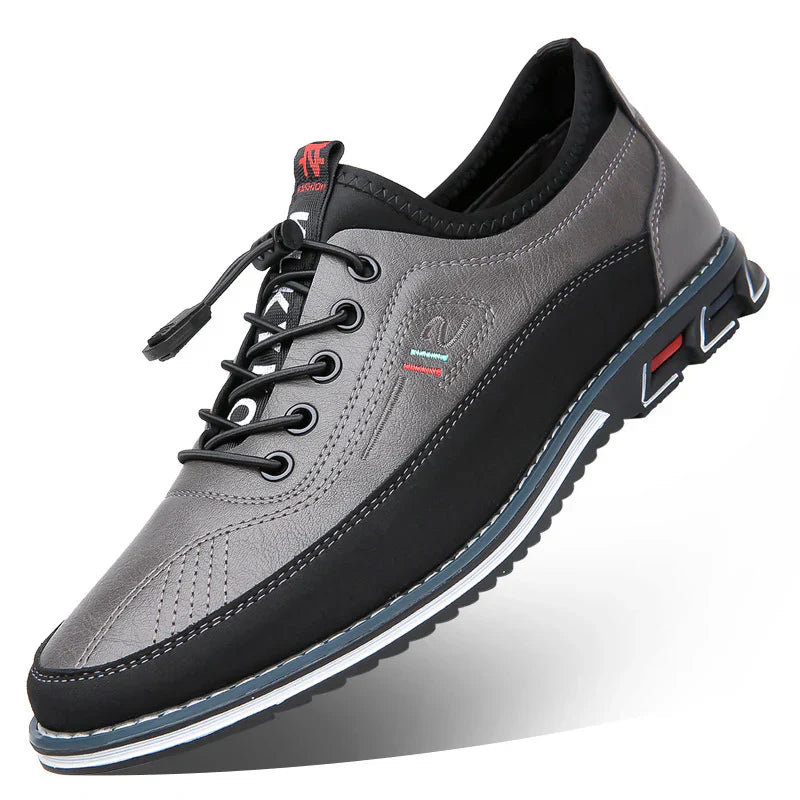 Alfredo® | Comfortable Men'S Shoes