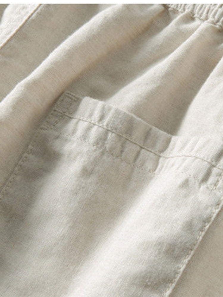 Roger® | Comfortable linen set