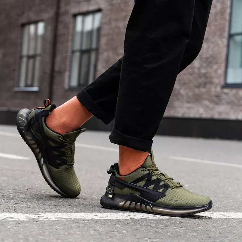 Cornelio® | Versatile And Comfortable Shoes