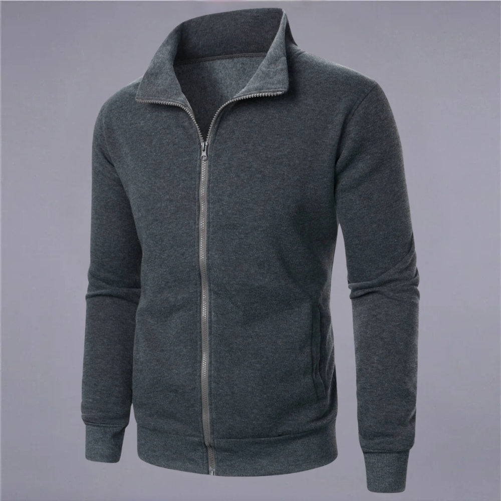 Mario® | Casual Cardigan
