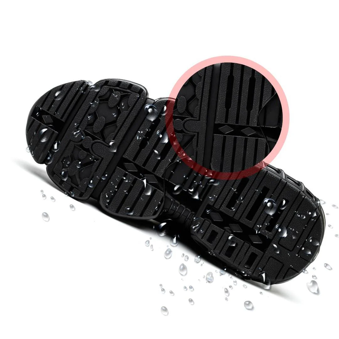 Vicente® | Orthopedic Sneakers