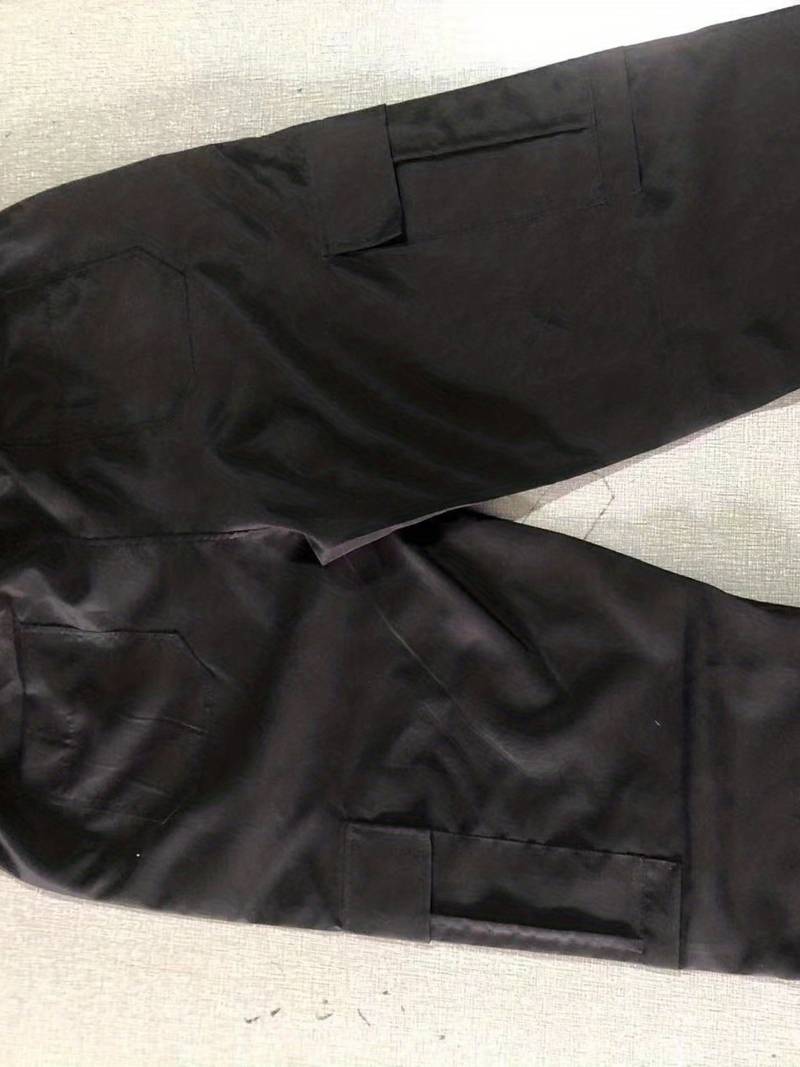 Fordham® | Stylish Jogging Pants For Spring