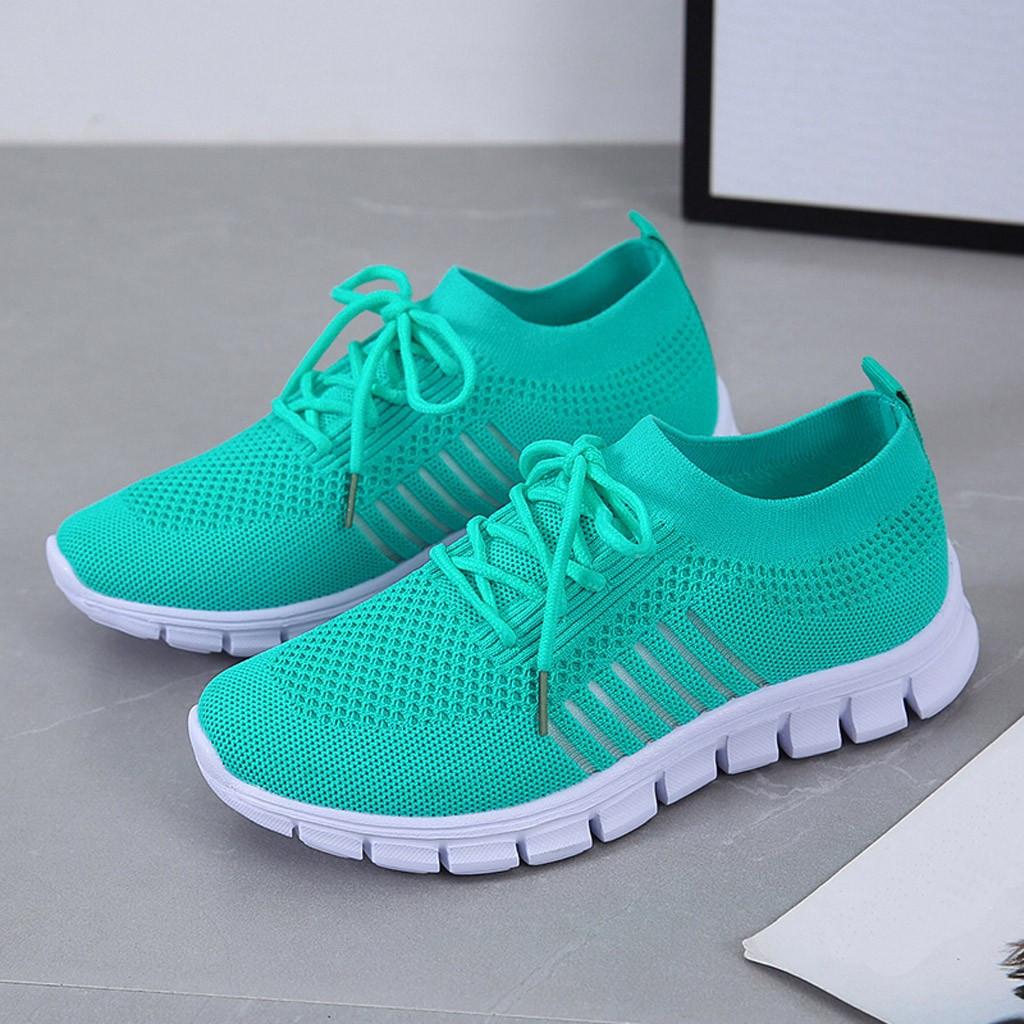 Ralph® | Ergonomic and breathable shoes (unisex)