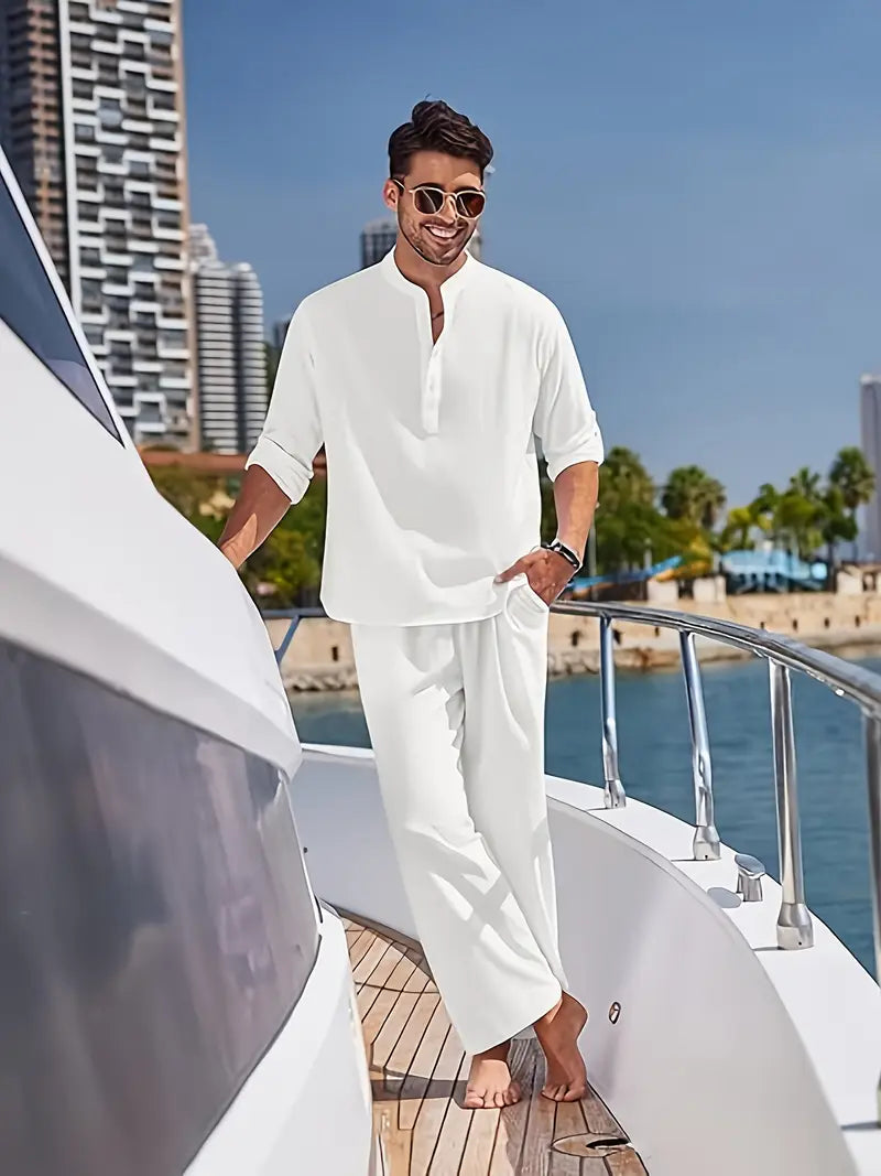 Anselm® | Better Outfit