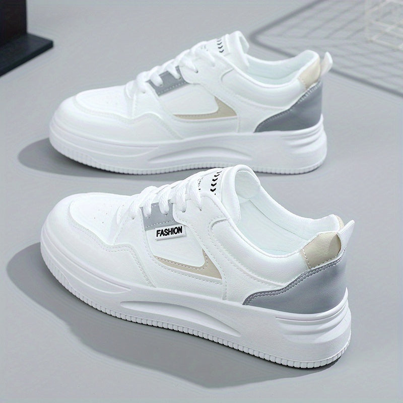 Sabas® | Modern And Comfortable Shoes