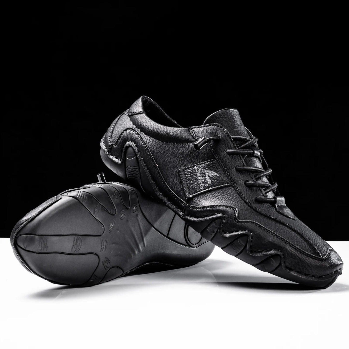 Benjamen® | Shoes