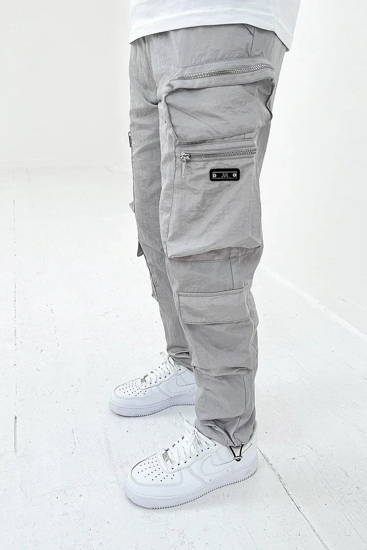 Leo® | Relaxed And Timeless Trousers