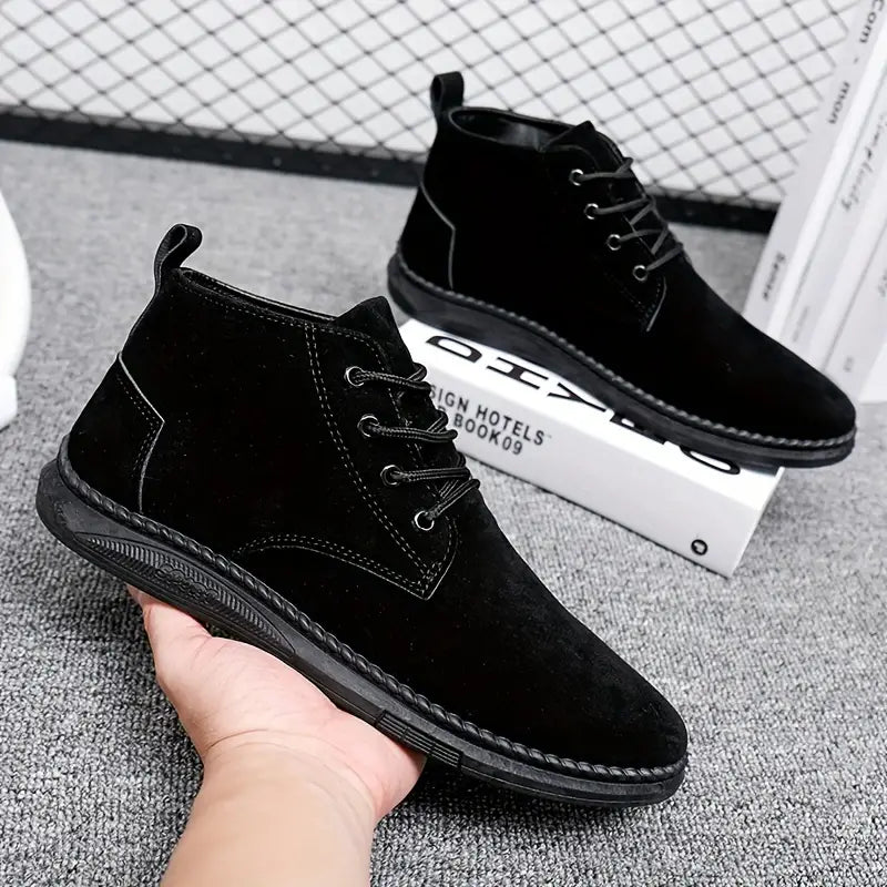 Julius® | Casual Outdoor Hiking Shoes