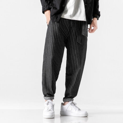 Adrián® | Workwear Pants