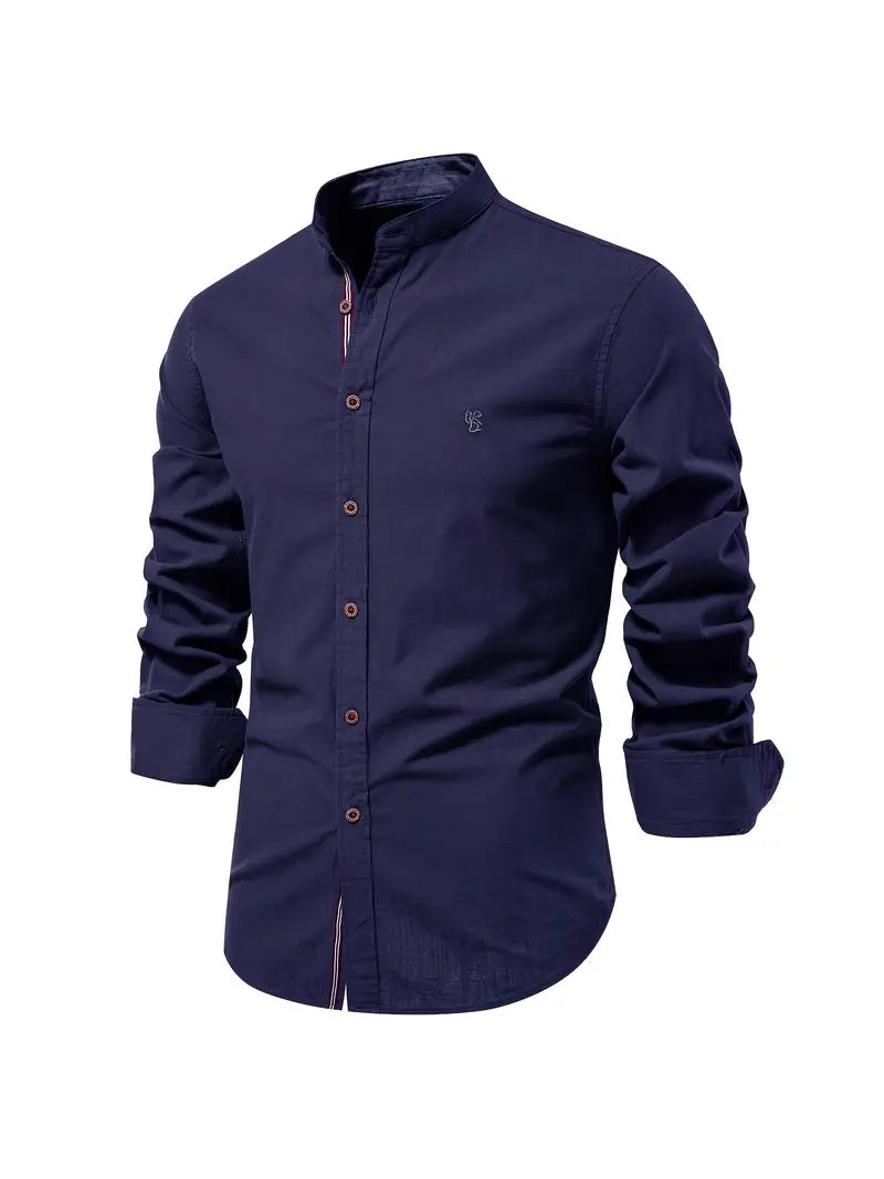 Fergus® | Shirt