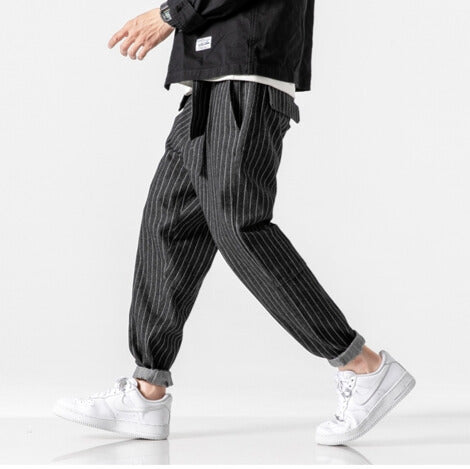 Adrián® | Workwear Pants