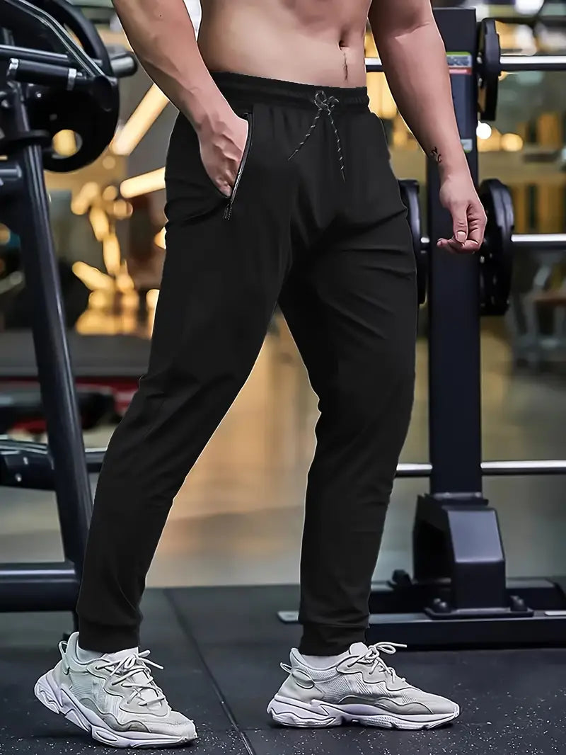 Aethelred® | Stylish Joggers